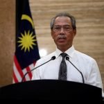 PM Umum Bantuan Tambahan Kurang Beban Rakyat PM Umum Bantuan Tambahan Kurang Beban Rakyat