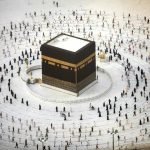 Tunaikan Umrah, Arab Saudi Benarkan Negara Terpilih Hantar Jemaah Tunaikan Umrah, Arab Saudi Benarkan Negara Terpilih Hantar Jemaah