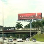 Kisah Pengasas Sabella Yang Ramai Tak Tahu. Tak Sangka Muda Lagi. Kisah Pengasas Sabella Yang Ramai Tak Tahu. Tak Sangka Muda Lagi.