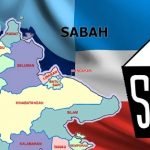 Seorang Pemimpin Parti Politik Positif Covid-19 Lepas Kempen Di Sipitang. Seorang Pemimpin Parti Politik Positif Covid-19 Lepas Kempen Di Sipitang.