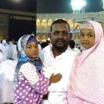 Dipukul Teruk Bila Masuk Islam. Ustaz Ravi Dedah Pengakhiran Abangnya Dipukul Teruk Bila Masuk Islam. Ustaz Ravi Dedah Pengakhiran Abangnya
