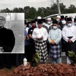 Nasihat Terakhir Ayah. Anak Arwah Kongsi Cerita. Nasihat Terakhir Ayah. Anak Arwah Kongsi Cerita.