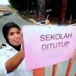 Covid-19: Enam Sekolah Di Larut Matang Selama Ditutup Covid-19: Enam Sekolah Di Larut Matang Selama Ditutup