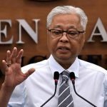 PKPB Di Selangor, Kuala Lumpur dan Putrajaya. PKPB Di Selangor, Kuala Lumpur dan Putrajaya.