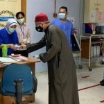 Alhamdulillah Datuk Seri Dr Zulkifli Mohamad Al Bakri Pulih Daripada Covid-19. Alhamdulillah Datuk Seri Dr Zulkifli Mohamad Al Bakri Pulih Daripada Covid-19.