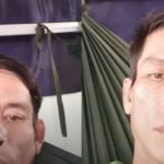 Cuma Diam Tenung Kamera, Video Lelaki Ini Raih 25 Juta Tontonan Cuma Diam Tenung Kamera, Video Lelaki Ini Raih 25 Juta Tontonan