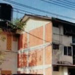 Nak Pujuk Isteri Sampai Terbakar Rumah Dan Isteri Melecur. Nak Pujuk Isteri Sampai Terbakar Rumah Dan Isteri Melecur.