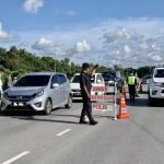 Senarai SOP Sepanjang PKPB Di Selangor, Kuala Lumpur Dan Putrajaya Mulai Tengah Malam Ini. Senarai SOP Sepanjang PKPB Di Selangor, Kuala Lumpur Dan Putrajaya Mulai Tengah Malam Ini.