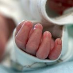 Dengar Suara Malaikat Sebelum Bunuh Anak Berusia 8 Bulan. Dengar Suara Malaikat Sebelum Bunuh Anak Berusia 8 Bulan.
