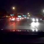Video Jadi Viral. Warga Emas Pandu Kereta Lawan Arus Serah Diri Video Jadi Viral. Warga Emas Pandu Kereta Lawan Arus Serah Diri