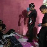 Gara-Gara Tekanan Pembelajaran Online, Pelajar Bunuh Diri Gara-Gara Tekanan Pembelajaran Online, Pelajar Bunuh Diri