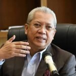 Mulai 15 November Kuala Lumpur Jadi ‘Wilayah Bebas Berniaga’. Mulai 15 November Kuala Lumpur Jadi ‘Wilayah Bebas Berniaga’.