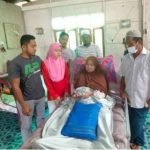 Kes Bunuh : Tak Sanggup Cerita Hal Sebenar Kepada Isteri. Kes Bunuh : Tak Sanggup Cerita Hal Sebenar Kepada Isteri.