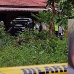 Isteri Tanya Kakak Mana? Ini Luahan Ayah Mangsa. Isteri Tanya Kakak Mana? Ini Luahan Ayah Mangsa.