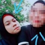 Suspek Kes Bunuh Surya Ditahan Reman. Suspek Kes Bunuh Surya Ditahan Reman.