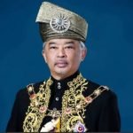 YDP Agong Isytihar Darurat Di Parlimen Batu Sapi YDP Agong Isytihar Darurat Di Parlimen Batu Sapi