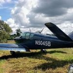 Ini Punca Pesawat Mendarat Cemas Di Lebuhraya Utara-Selatan. Ini Punca Pesawat Mendarat Cemas Di Lebuhraya Utara-Selatan.