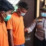 Tegur Buang Air Besar Merata Jadi Punca Pembunuhan. Tegur Buang Air Besar Merata Jadi Punca Pembunuhan.