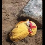Ini ‘Isi’ Bungkusan Misteri Yang Ditemui Di Pantai Irama Ini ‘Isi’ Bungkusan Misteri Yang Ditemui Di Pantai Irama