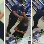 Akhirnya 2 Lelaki Diburu Polis Kes Samun Berjaya Ditahan. Akhirnya 2 Lelaki Diburu Polis Kes Samun Berjaya Ditahan.