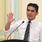 PKPB Bermula Esok. KPM Umum Semua Sekolah Ditutup PKPB Bermula Esok. KPM Umum Semua Sekolah Ditutup