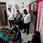 Suami Mahu Jual Rumah, Isteri Bunuh Diri Dan Racun Anak Suami Mahu Jual Rumah, Isteri Bunuh Diri Dan Racun Anak