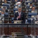 Berita Baik Buat Frontliners, Menteri Kewangan Umum Sesuatu Buat Frontliners LEGA Berita Baik Buat Frontliners, Menteri Kewangan Umum Sesuatu Buat Frontliners LEGA
