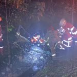 Lelaki Maut Ketika Elak Kemalangan Lelaki Maut Ketika Elak Kemalangan