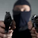 Seorang Anggota PGA Maut Ditembak Di Pos Sempadan. Seorang Anggota PGA Maut Ditembak Di Pos Sempadan.