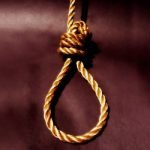 Lelaki Temui Bekas Isterinya Mati Tergantung. Lelaki Temui Bekas Isterinya Mati Tergantung.