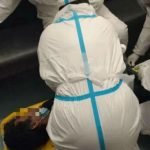 Lelaki Meninggal Dunia Lepas Hakim Jatuhkan Hukuman. Lelaki Meninggal Dunia Lepas Hakim Jatuhkan Hukuman.