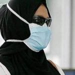 Pengasuh Racun Dua Bayi Dipenjara 7 Tahun Pengasuh Racun Dua Bayi Dipenjara 7 Tahun