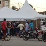 Viral Penduduk Protes PKPD Dilanjutkan, Ini Penjelasan Dari Polis Viral Penduduk Protes PKPD Dilanjutkan, Ini Penjelasan Dari Polis