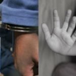 Wanita Kelar Leher 3 Anaknya Dan Cuba Bunuh Diri. Wanita Kelar Leher 3 Anaknya Dan Cuba Bunuh Diri.