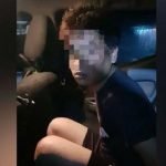 Lelaki Bunuh Bakal Ibu Mentua Akhirnya Ditahan. Lelaki Bunuh Bakal Ibu Mentua Akhirnya Ditahan.