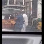 (Video) Tular Punggah Roti Benggali Tanpa Bungkusan, Netizen Pertikai Tahap Kebersihan (Video) Tular Punggah Roti Benggali Tanpa Bungkusan, Netizen Pertikai Tahap Kebersihan
