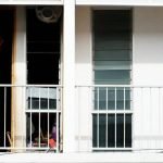 Kebakaran Rumah 3 Beranak. Polis Temui Tong Petrol Kebakaran Rumah 3 Beranak. Polis Temui Tong Petrol