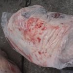 Selepas Kes Daging Cop Halal Palsu..Terkini 13 Tan Daging Kambing Pula Disita Selepas Kes Daging Cop Halal Palsu..Terkini 13 Tan Daging Kambing Pula Disita