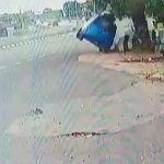 Remaja Putus Dua Jari Dirempuh Kereta Remaja Putus Dua Jari Dirempuh Kereta