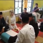 Batal Pernikahan Gara-Gara Lupa Bawa Mas Kahwin Batal Pernikahan Gara-Gara Lupa Bawa Mas Kahwin