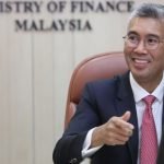 Berita Baik. Menteri Kewangan Beri Tarikh Bayaran BPN 2.0 Akan Dibuat Berita Baik. Menteri Kewangan Beri Tarikh Bayaran BPN 2.0 Akan Dibuat