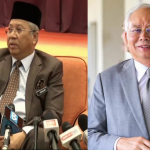 Sidang Media YB Annuar Musa. Ini Komen DS Najib Razak. Sidang Media YB Annuar Musa. Ini Komen DS Najib Razak.