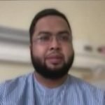Imam Abdul Karim Omar Kongsi Keperitan COVID-19. Allahu. Imam Abdul Karim Omar Kongsi Keperitan COVID-19. Allahu.