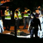 Perselisihan Faham Urusan Jual Beli Tayar Kereta Punca Dibunuh. Perselisihan Faham Urusan Jual Beli Tayar Kereta Punca Dibunuh.