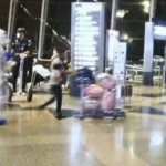 2 Warganegara Bangladesh Positif Covid ‘Check In’ KLIA. 2 Warganegara Bangladesh Positif Covid ‘Check In’ KLIA.
