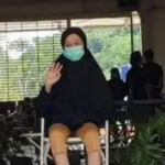Covid-19. “Ibu Sudah Tiada Ketika Saya Kejut Untuk Solat”. Covid-19. “Ibu Sudah Tiada Ketika Saya Kejut Untuk Solat”.