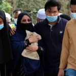 Ini Luahan Keluarga Angkat Adik Lepas Selesai Pengebumian. Ini Luahan Keluarga Angkat Adik Lepas Selesai Pengebumian.