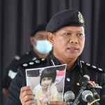 KEJAM. Nenek Saudara Sepak Dan Tendang Sehingga Usus Pecah. KEJAM. Nenek Saudara Sepak Dan Tendang Sehingga Usus Pecah.