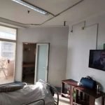 Tak Puas Hati Caj Perubatan, Keluarga Ini Tinggal Dalam Wad Hospital Selama 6 Tahun Tak Puas Hati Caj Perubatan, Keluarga Ini Tinggal Dalam Wad Hospital Selama 6 Tahun