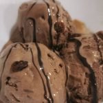 Virus Covid Pada Aiskrim Di China. 65 Telah Dijual Pada Orang Awam. Virus Covid Pada Aiskrim Di China. 65 Telah Dijual Pada Orang Awam.